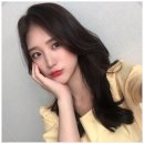 사당역(2) 이미지