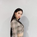 지호