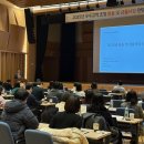 KB국민은행 이미지