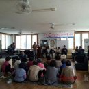 예래동-3 이미지