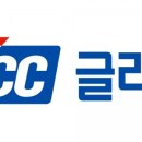 디자인싱 이미지