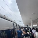 G5696 이미지