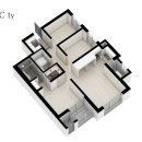 청대공인중개사사무소 이미지