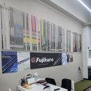 본골프센터 | 평택 세교동 골프레슨 골프피팅 "한국골프피팅센터" 다녀왔어요~ 리뷰 후기 주차