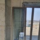 여주-0312 이미지