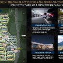 에듀세탁 이미지