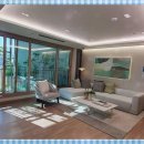 공간APT경로당 이미지