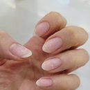곳 추천, 마곡 네일 고민할 필요 없는 마곡역 오늘, 네일 feat. 영롱한 보라 자석 네일 받고 온 후기