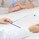 핑크힐병원 이미지