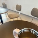 할리스세종국책