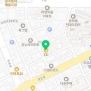 CU숭의다우림점 이미지