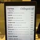 구월1동-19 이미지