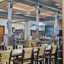 대림통갈비 이미지