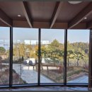 아온시스템 | 전주 준공청소, 아온클린환경, 군산 준공청소 – 24시간 열려 있는 토탈 클린 팀으로 입주 스트레스 싹