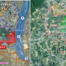 연기면행정복지센터 이미지