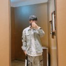 기분좋은날 이미지