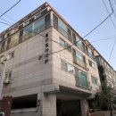 삼성중앙부동산공인중개사사무소 이미지