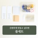 화연양화