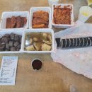희망치과기공소 이미지