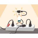 똑똑한 별