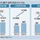 세계로종합상사 이미지