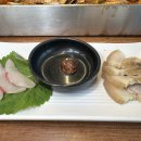 세자매 고기테이블 이미지