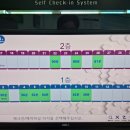 서대구골프클럽 네이버블로그