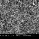 나노가스 이미지