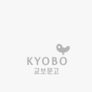 반딧불의원 이미지