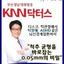 나비솔한의원 네이버블로그