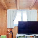 햇살가득밀양전원주택 | 밀양커튼 전원주택 감성 완성하는 맞춤 커텐 시공 후기