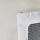 봉평중학교 이미지