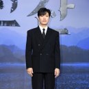 선산호텔 이미지