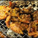 육미제당 파주 운정점