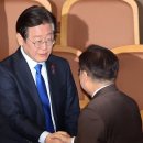 왕과 나 이미지