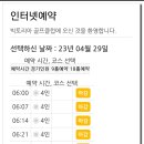 빅토리아 골프클럽 이미지