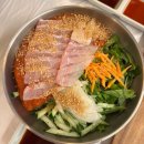 제주도횟집 | [군산골목집] 횟집 솔직후기 - 가성비·신선도·분위기 모두 잡은 군산 맛집