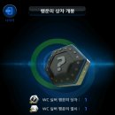 실버 이미지