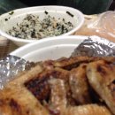 호호불닭발 이미지