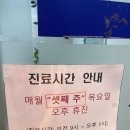 연세에이퀸의원 티스토리