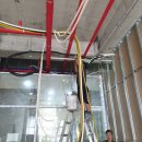 정우약국 이미지