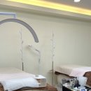 로제래쉬