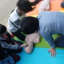 모락초등학교 이미지