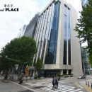 정운공인중개사사무소 이미지