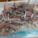 회천수산 이미지