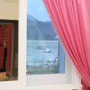 팅커벨 무인호텔 이미지