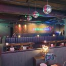 홍콩포차 이미지