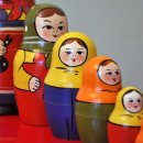 전복적 책읽기