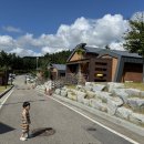 영덕웰빙문화센터 이미지