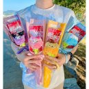 댕이 데이 이미지